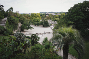 Agence immobilière Nîmes